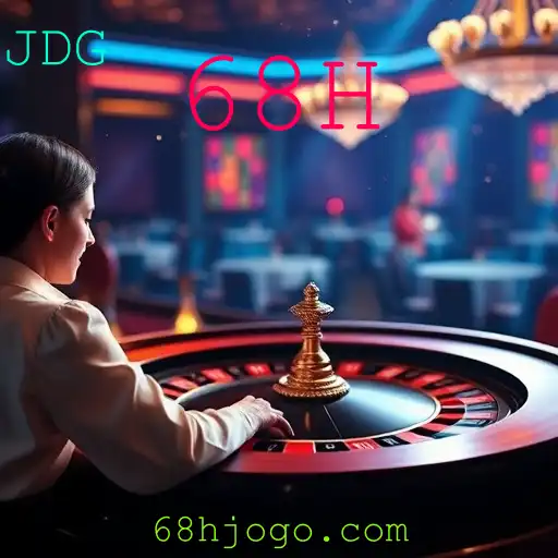 Cassino ao vivo