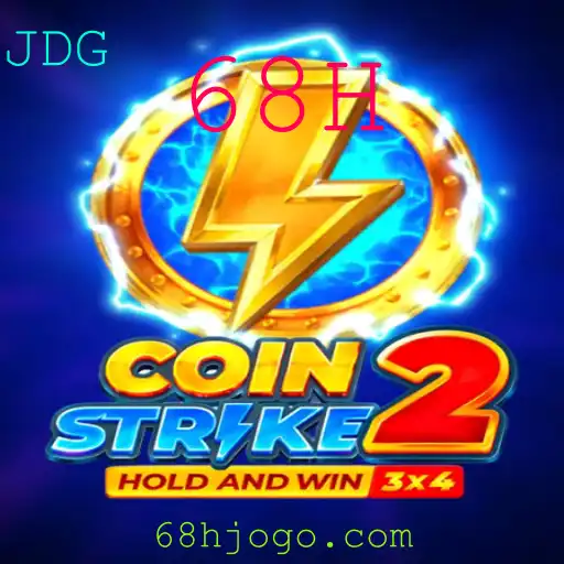 Coinstrike2: Explorando o Novo Fenômeno dos Games