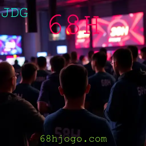 Comunidade Jogadores