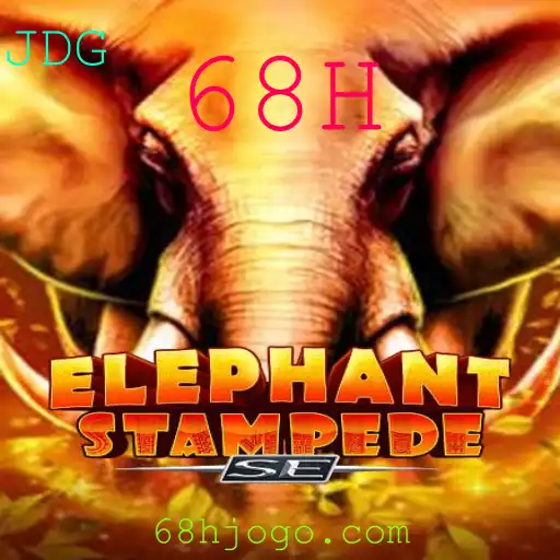 Explorando o Novo Fenômeno dos Jogos: ElephantStampedeSE
