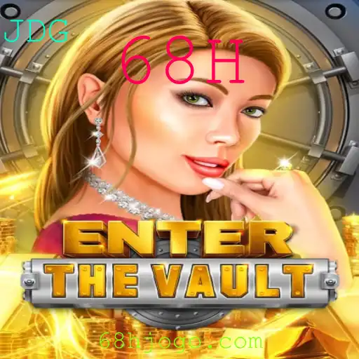 EntertheVault: Uma Jornada Emocionante no Mundo dos Jogos de Aventura