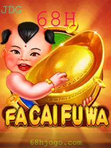 Explorando o Fascinante Mundo de FaCaiFuWa: Um Mergulho em Seu Universo e Regras