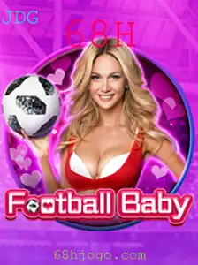 Descubra o Mundo Empolgante do FootballBaby: Jogo de Estratégia e Diversão