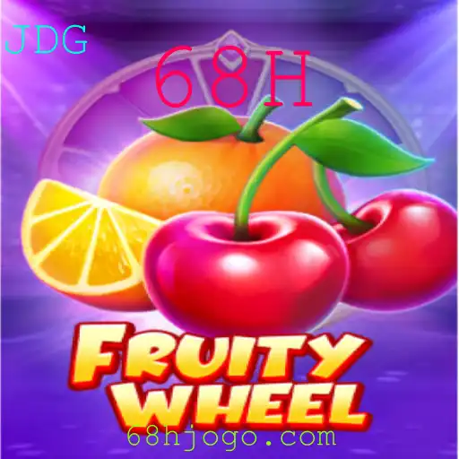 Explorando o Mundo de FruityWheel: Diversão e Estratégia no Novo Jogo de Tabuleiro