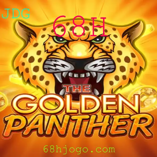 Descubra o Fascinante Universo de GOLDENPANTHER: O Jogo da Vez