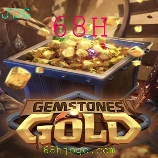 Descubra o Fascinante Mundo de GemstonesGold: Uma Aventura Envolvente