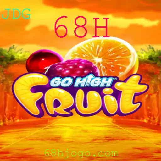 Explorando as Aventuras de GoHighFruit: O Jogo do Momento