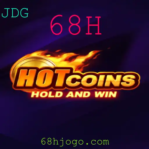 Descubra o Inovador Jogo HotCoins: Como Jogar e Regras Principais