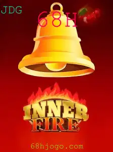 Explorando o Mundo de InnerFire: Descrição, Introdução e Regras