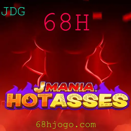 Descubra o Empolgante Jogo JManiaHotAsses: Uma Aventura com a Palavra-Chave 68H