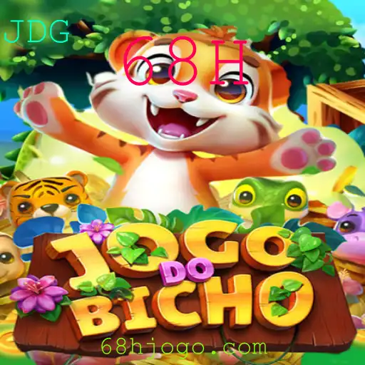 Descubra o Fascinante Mundo do JOGODOBICHO