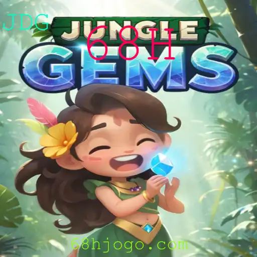 Explorando o Mundo de JungleGems: O que Você Precisa Saber