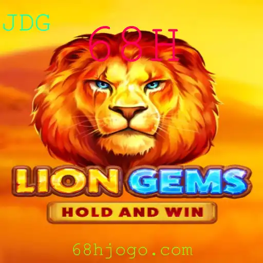 Explorando o Fascinante Mundo de LionGems: Uma Aventura com a Palavra-Chave 68H