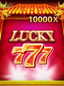 Explorando o Fascinante Mundo de LuckySeven: Um Guia Completo