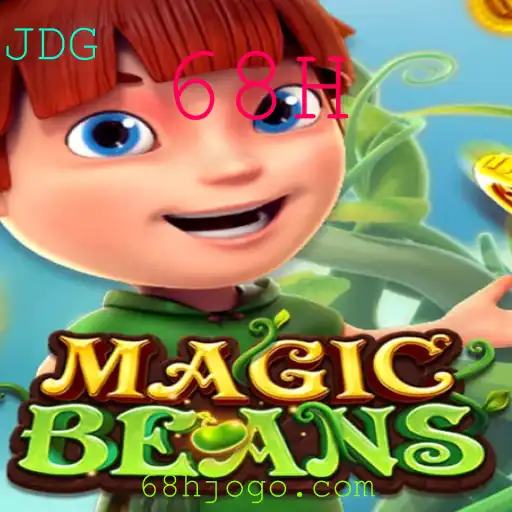 Descubra 'MAGICBEANS': O Jogo Que Está Transformando Experiências Virtuais