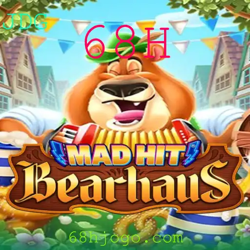 Explorando o Mundo de 'MadHitBearhaus': Uma Aventura Inédita