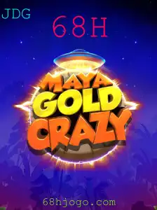 Descubra o Fascinante Mundo de MayaGoldCrazy: Regras, Estratégias e Mais