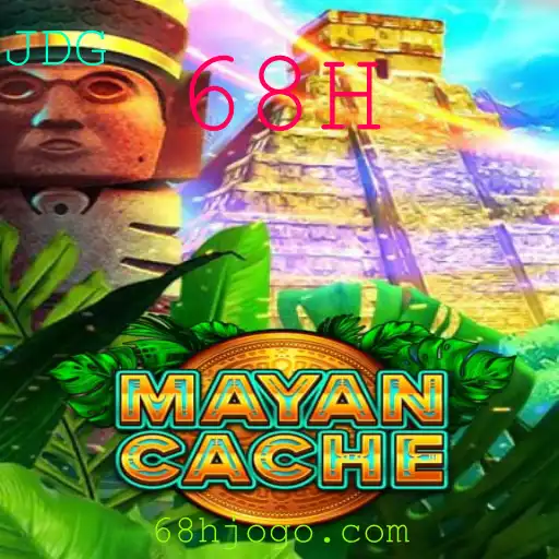 Descobrindo o Enigma e a Aventura de MayanCache