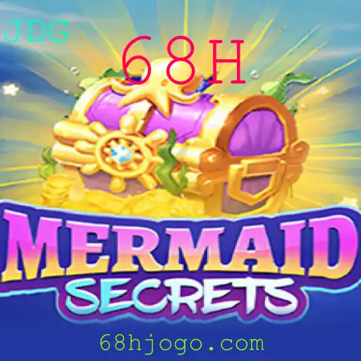 Explorando o Universo Mágico de MermaidSecrets: Um Jogo de Aventuras Subaquáticas