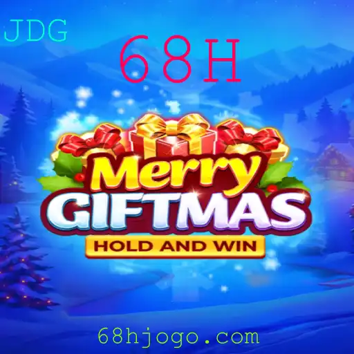 Descubra o Fascinante Mundo do Jogo MerryGiftmas