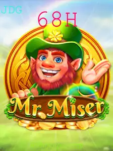 Explorando o Fascinante Mundo de MrMiser: Descrição, Introdução e Regras