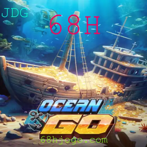 Descubra a Aventura Subaquática de OceanGO