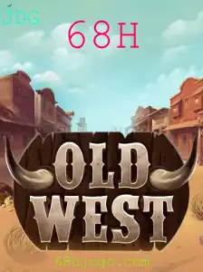 Descubra o Fascinante Mundo de OldWest: O Jogo Que Conquista a Geração 68H