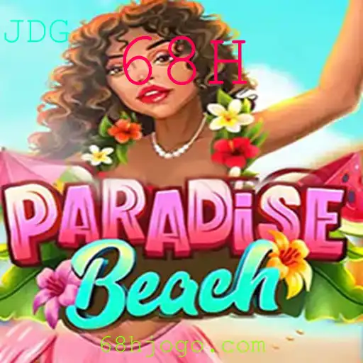 Descubra o Fascinante Mundo de ParadiseBeach: A Aventura Começa Agora