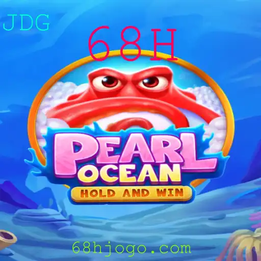 Descubra o Fascinante Mundo de PearlOcean: Aventuras e Estratégias