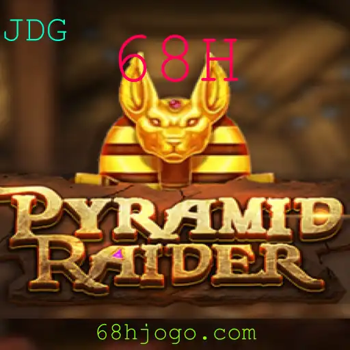 Explorando o Mundo de PyramidRaider: Um Mergulho nas Aventuras e Regras do Jogo