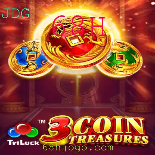 Explorando o Mundo do Jogo 3CoinTreasures e as Regras do Enigmatic 68H