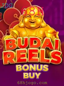 Descubra o Mundo de BudaiReelsBonusBuy: Uma Experiência de Jogo Inovadora