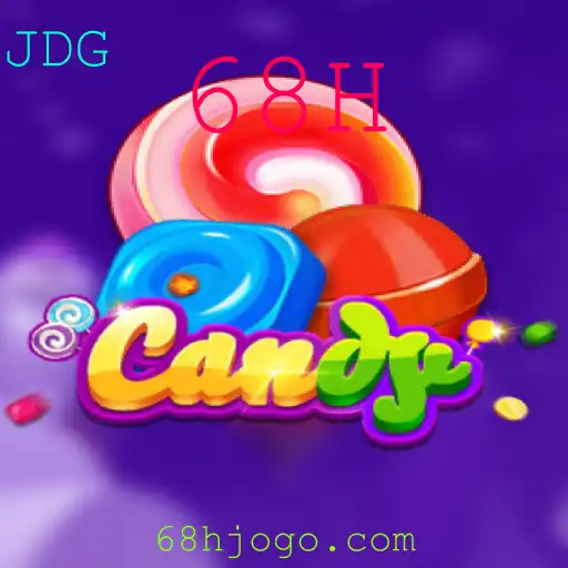 Explorando o Mundo Encantado do Jogo Candy: Regras e Introdução