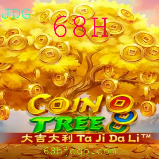 Explorando o Mundo Fascinante de CoinTree: O Jogo Inovador