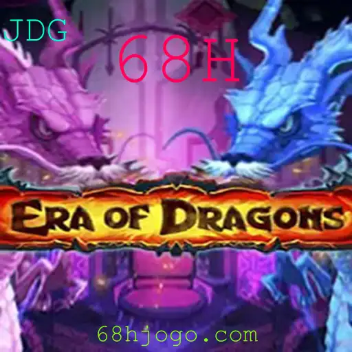 Explorando o Fascinante Mundo de EraOfDragons