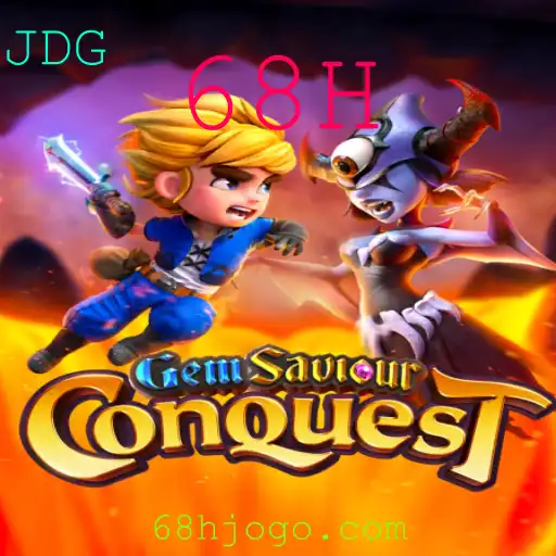 GemSaviourConquest: Um Olhar Profundo no Jogo e suas Regras