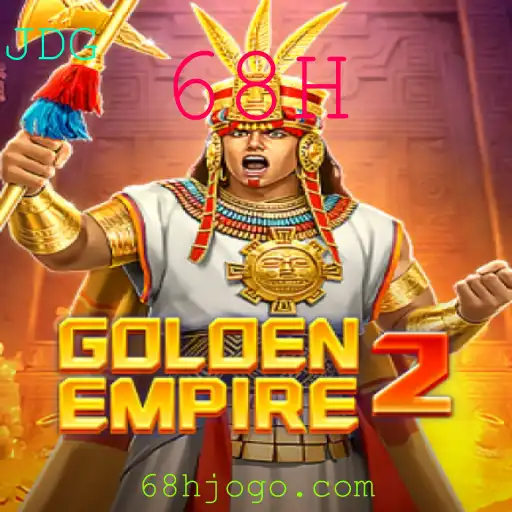 Explorando o Novo Jogo GoldenEmpire2: Aventuras e Estratégias