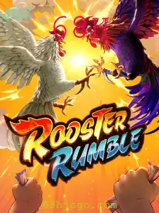 Explorando o Mundo de RoosterRumble: O Jogo que Conquista Multidões