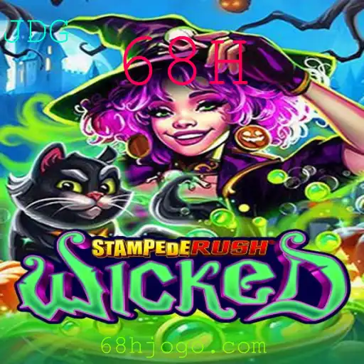 StempedeRushWicked: A Nova Sensação nos Jogos de Tabuleiro
