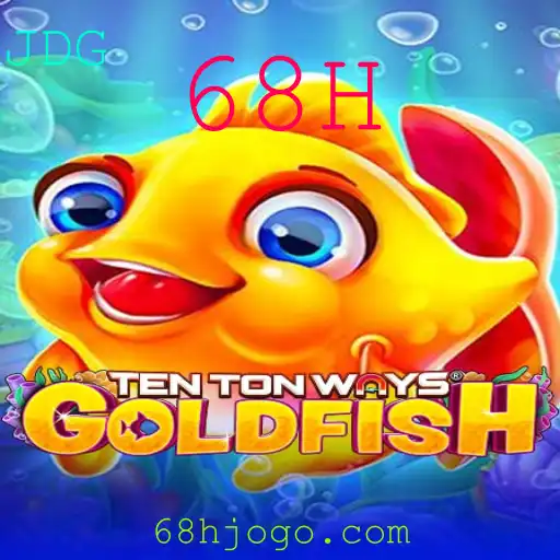 TenTonWaysGoldfish - Desvendando as Regras e Estratégias do Jogo