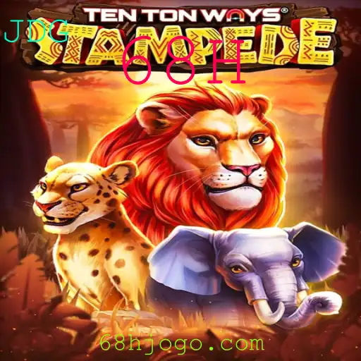 Descubra o Mundo Empolgante de TenTonWaysStampede: Regras e Introdução