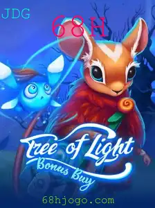 Descubra o emocionante mundo de TreeOfLightBonusBuy