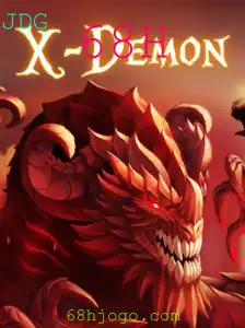 Explorando o Universo de XDemon: Um Jogo Revolucionário