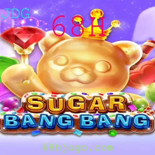Descubra SUGARBANGBANG: O Jogo Que Está Conquistando o Mundo