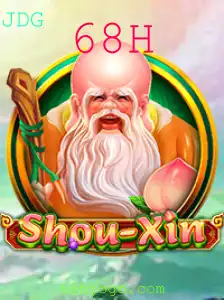 ShouXin: Desvendando o Fascinante Mundo do Jogo 68H