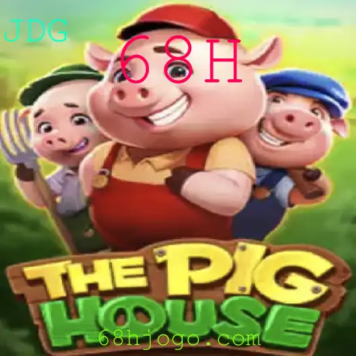 Desvendando ThePigHouse: Um Mergulho nas Regras e Conceitos do Jogo com a Palavra-chave 68H