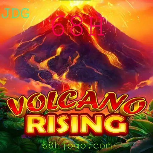 Descubra o Empolgante Mundo de VolcanoRising: A Aventura Volcânica que Conquista o Público