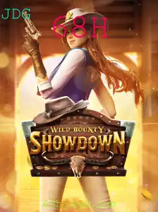 Explorando 'WildBountyShowdown': Como Jogar e Suas Regras Emocionantes