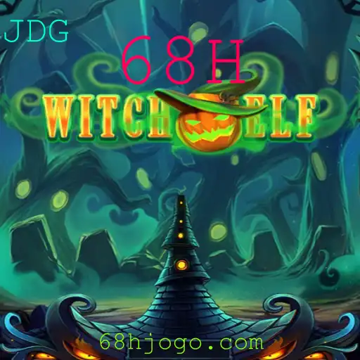 Descubra o Fascinante Mundo de WitchElf: Sentindo a Magia da Aventura