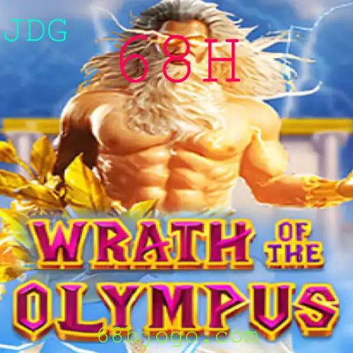 Wrath of Olympus: Aventura Mitológica nas Mãos dos Jogadores